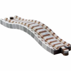 Name Train Puddle Jumper