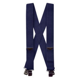 Suspenders