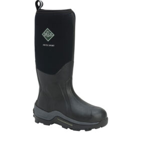 Muck Arctic Sport Tall
