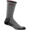 Darn Tough Mens Hiking Socks