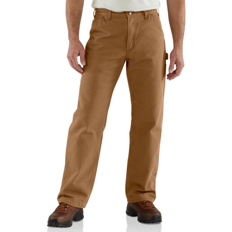 Workwear