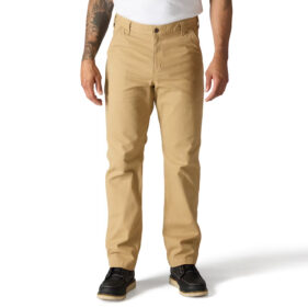Carhartt Rugged Flex Relaxed Fit Rigby Pant