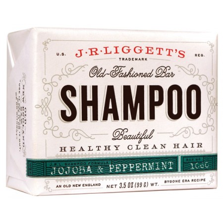J.R. Liggett's Jojoba