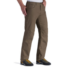 Men's Kuhl Rydr Pants
