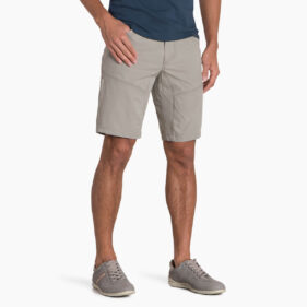 Men's Kuhl Silencr Kargo Short