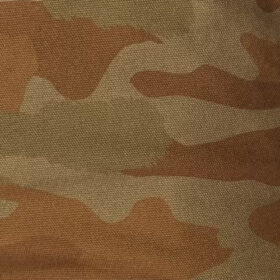 Army Green Camo
