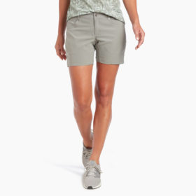 Kuhl Trekr Shorts 5.5