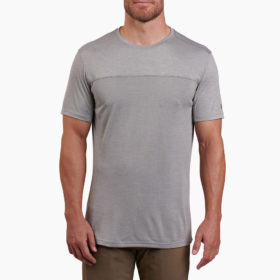 KUHL ENGINEERED Krew