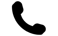 Telephone
