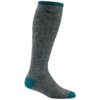 heavyweight hiking sock
