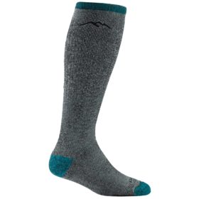 heavyweight hiking sock
