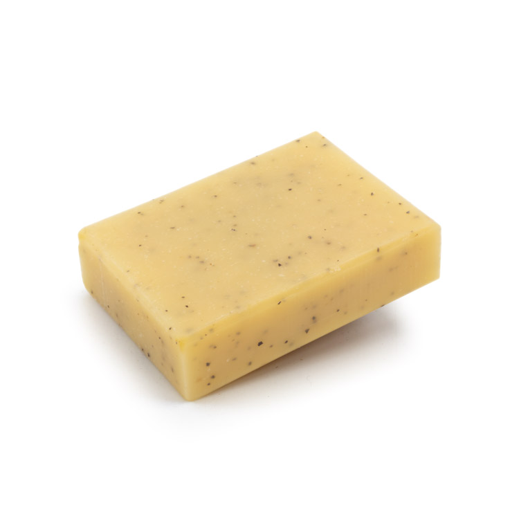 Dorset Daughters Soap Summer Breeze - Image 3