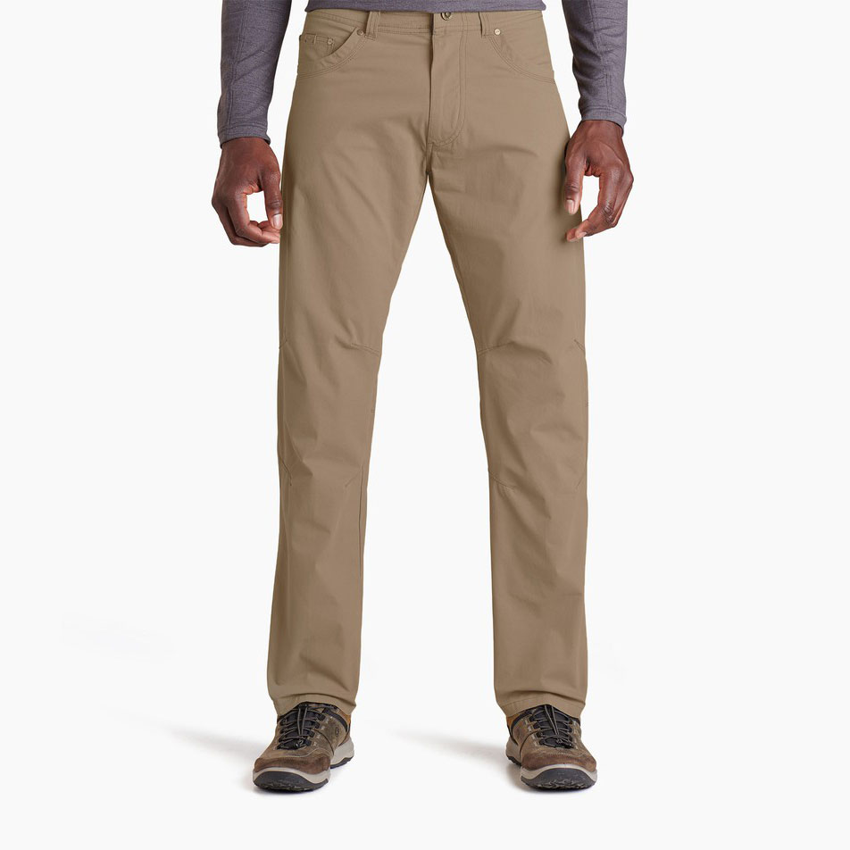 Mens Kuhl Revolvr Pant