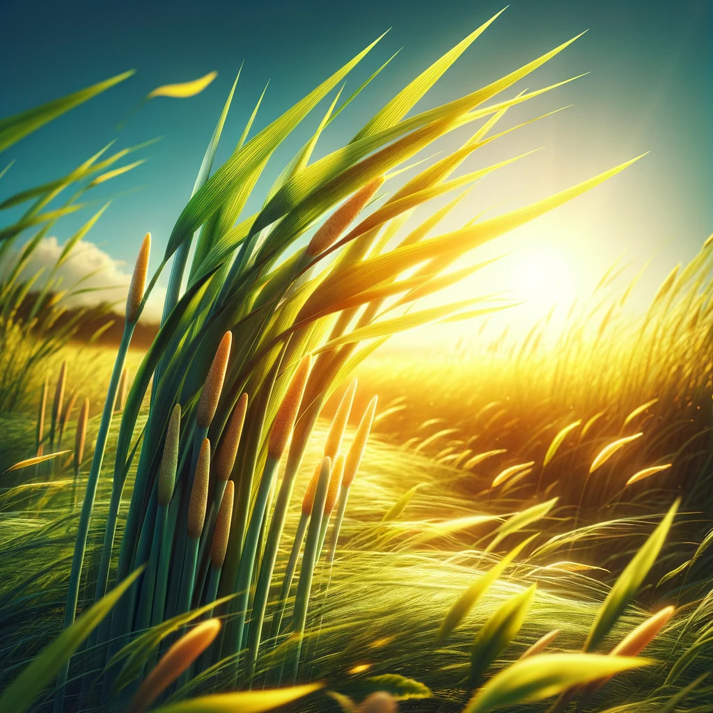 Dorset Daughters Soap Summer Breeze - Image 4