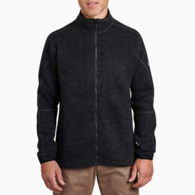Kuhl THOR FULL ZIP