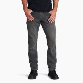 Men's Kuhl Rydr Jean