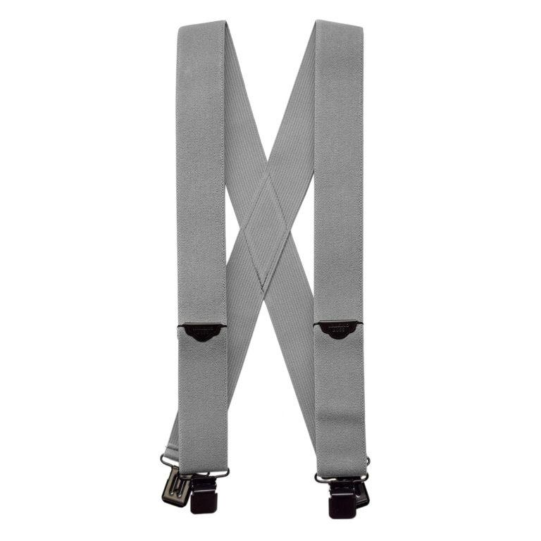 Suspenders