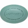 Lightfoot's Pine Soap