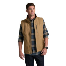 Men's Kuhl Burr Vest