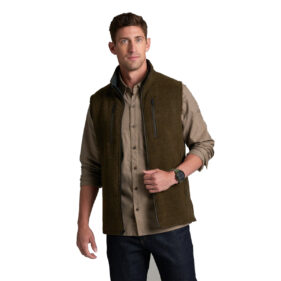 Men's Kuhl INTERCEPTR VEST