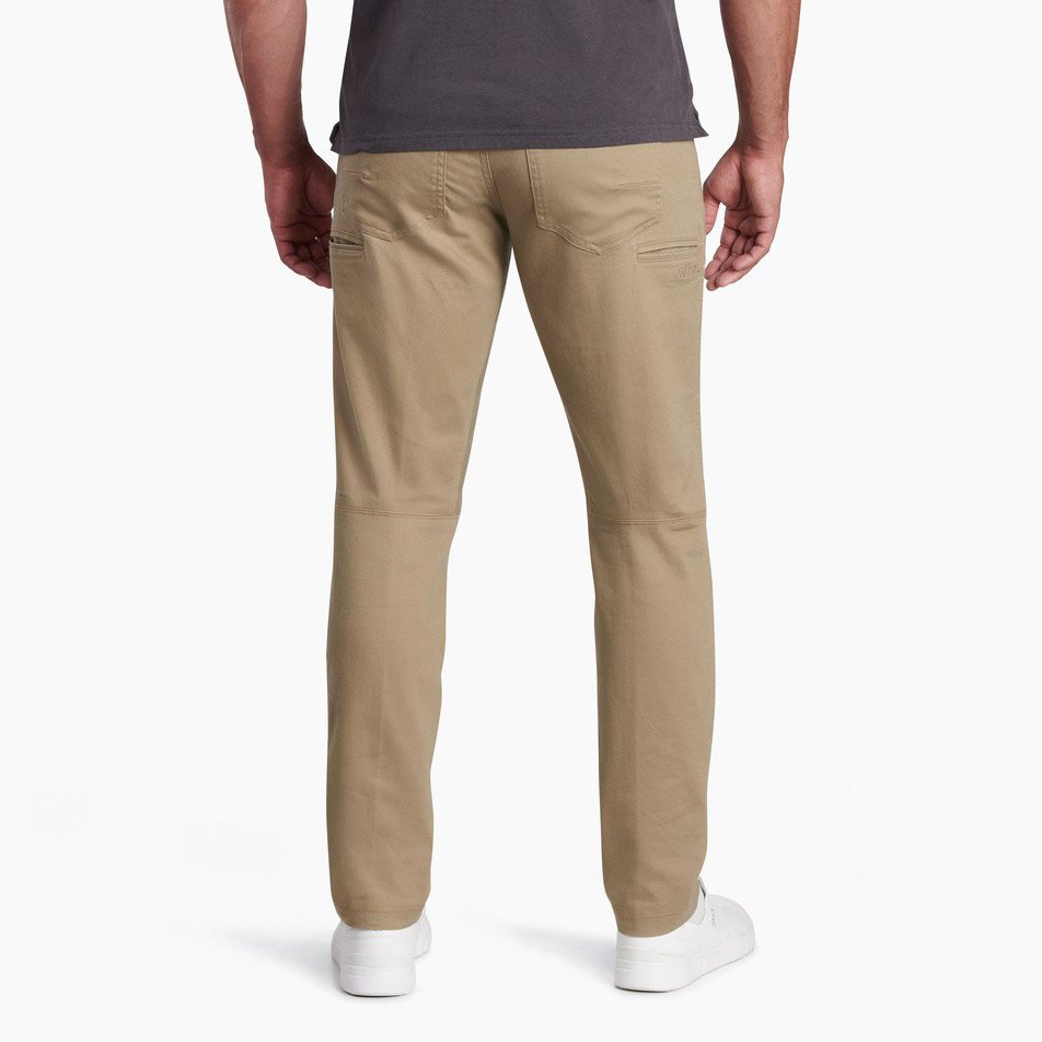 Men's Kuhl Revolt Jean - Image 2