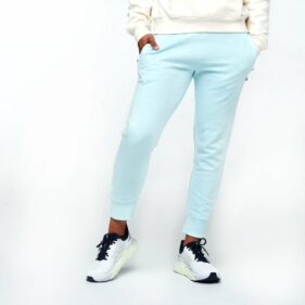 Women's Cotopaxi Organic Sweatpants