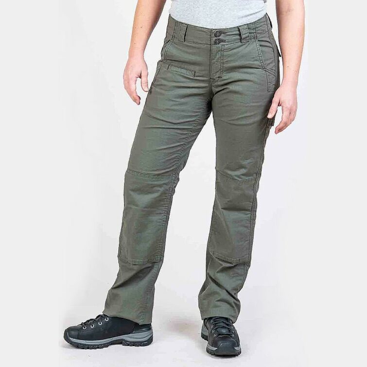 dovetail day construct ripstop pant