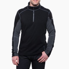 KUHL REVEL 1/4 Zip