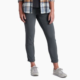 WOMEN KUHL VANTAGE PANT