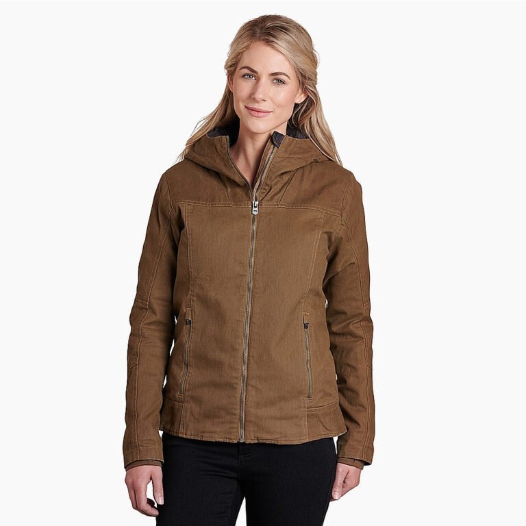 Workwear