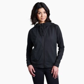 kuhl bliss hoody
