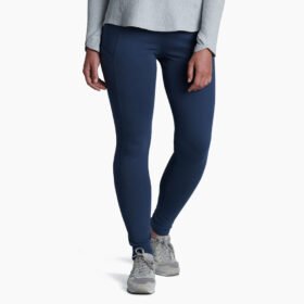 NATURAL EVOLUTION LEGGING