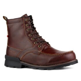 NexGrip Ice OLIVER Men's Boot - H.N. Williams