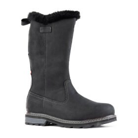 NEXGRIP ICE ANNA WOMEN'S BOOT