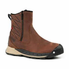 nexgrip ice meli z women's boot