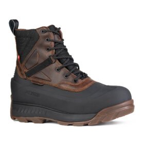 NexGrip Ice PATHFINDER Men's Boot - H.N. Williams
