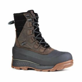 nexgrip bromont mens boot