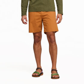 COTOPAXI SALTO SHORT