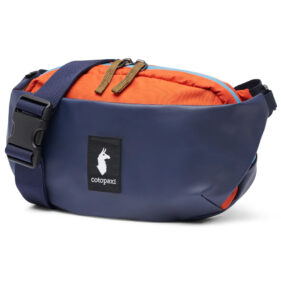 cotopaxi coso 2L hip pack