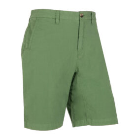 Men's Mountain Khakis Stretch Poplin Short