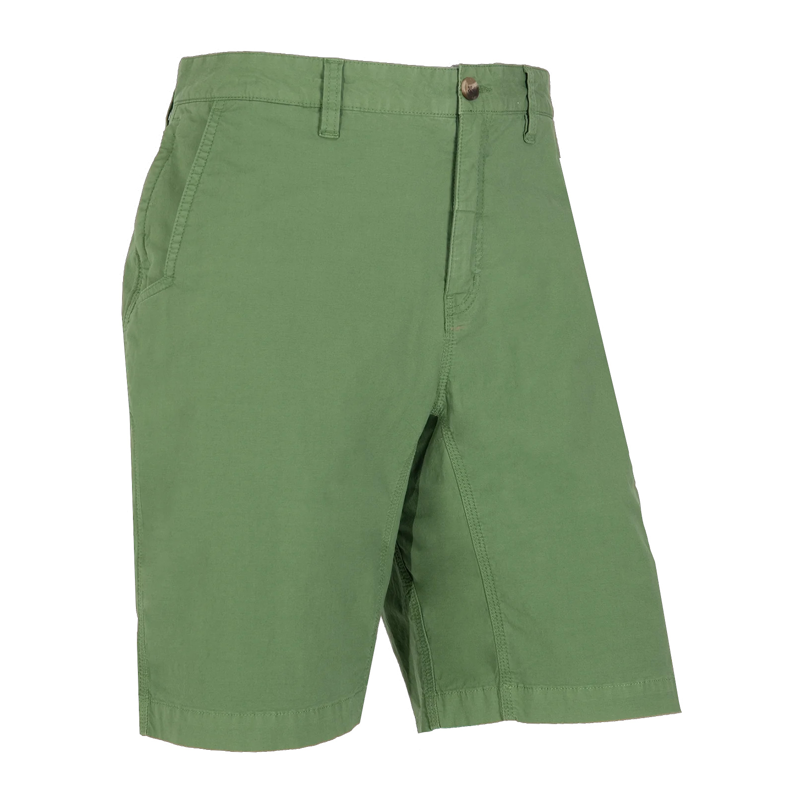 Men's Mountain Khakis Stretch Poplin Short