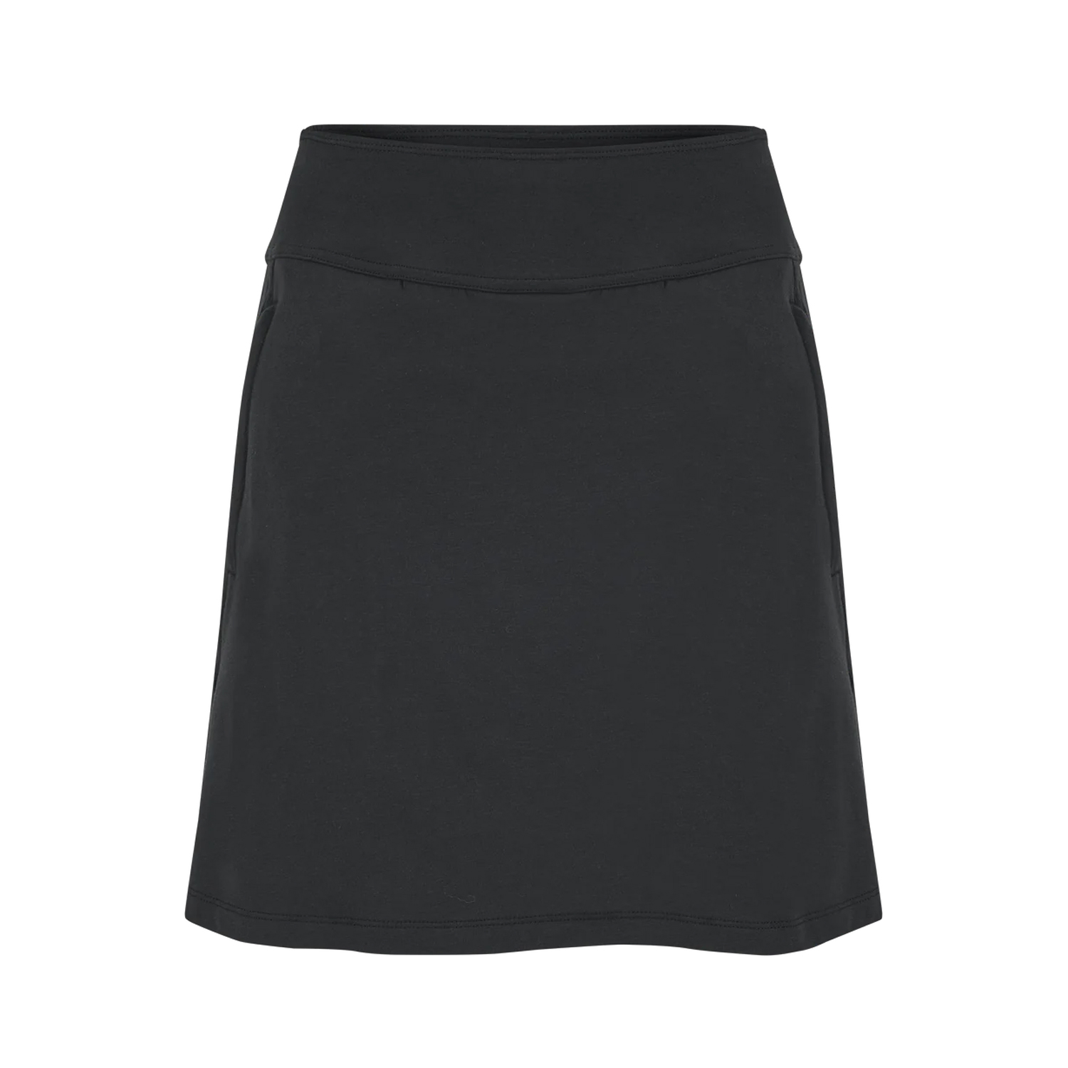 Women's Sherpa Neha Skort