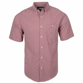 mountain khakis glacier short sleeve shirt