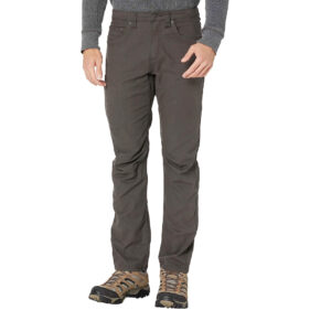 mountain khakis camber original pant
