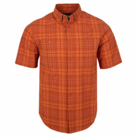 MOUNTAIN KHAKIS DUNE SHORT SLEEVE SHIRT