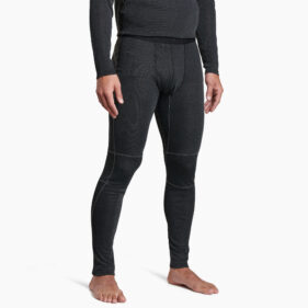 Kuhl akkomplice bottom