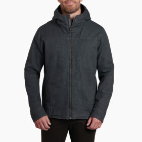 Kuhl Men's The Law Hoody