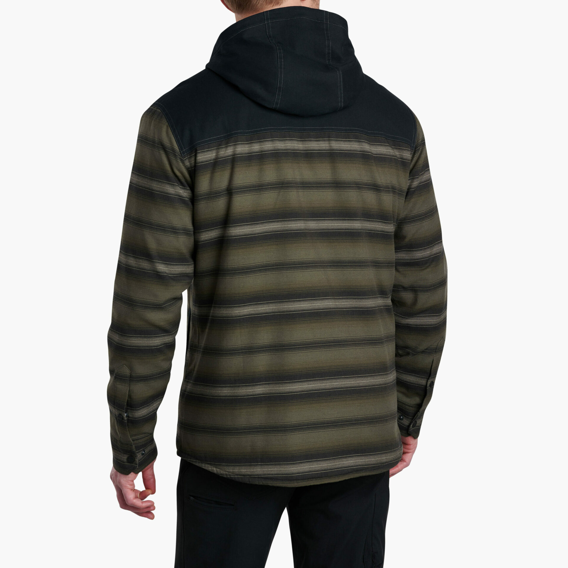 Men's Kuhl JOYRYDR HOODY - Image 7