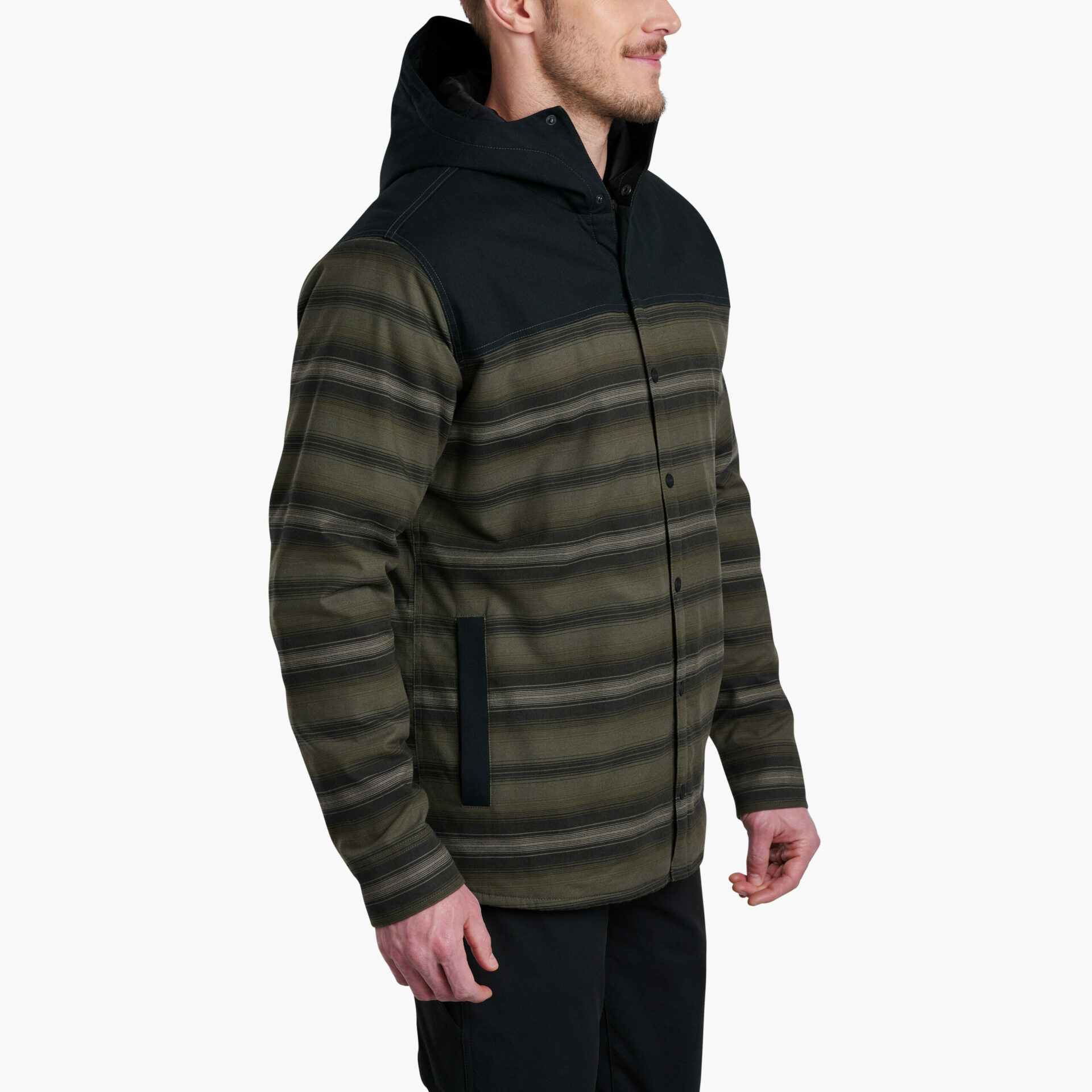 Men's Kuhl JOYRYDR HOODY - Image 2