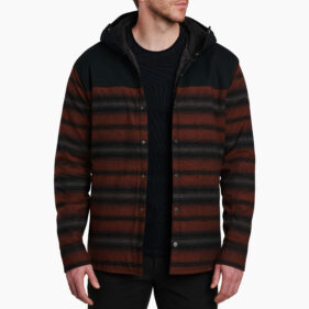 Men's Kuhl JOYRYDR HOODY